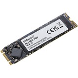 Intenso Top Performance 512 GB, SSD SATA 6 Gb/s, M.2 2280