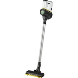 Kärcher VC 6 Cordless ourFamily, Stielstaubsauger weiß/schwarz