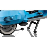 LEGO 10298 Creator Expert Vespa 125, Konstruktionsspielzeug Modellbausatz, Vintage Roller aus Italien, Set für Erwachsene zum Bauen und Ausstellen