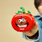 LEGO 77079 Fortnite Tomatenkopf, Konstruktionsspielzeug 