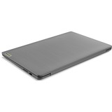 Lenovo IdeaPad 3 14ALC (82KT00CMGE), Notebook grau, ohne Betriebssystem, 256 GB SSD