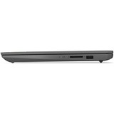 Lenovo IdeaPad 3 14ALC (82KT00CMGE), Notebook grau, ohne Betriebssystem, 256 GB SSD
