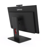 Lenovo ThinkCentre M70a Gen 6 (13AY004JGE), PC-System schwarz, Windows 11 Pro