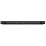 Lenovo ThinkPad P16s G4 AMD (21QR0059GE), Notebook schwarz, AMD Ryzen AI 7 PRO 350, AMD Radeon 860M, 48 GB DDR5, 1 TB (1 TB SSD), Windows 11 Pro