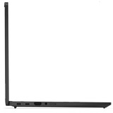 Lenovo ThinkPad T14s AMD G6 (21TB003MGE), Notebook schwarz, AMD Ryzen AI 7 PRO 350, AMD Radeon 880M, 32 GB LPDDR5X, 1 TB (1 TB SSD), Windows 11 Pro