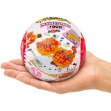 MGA Entertainment MGA's Miniverse Make It Mini SANRIO Asst Mini Collectibles, Basteln sortierter Artikel