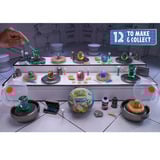 MGA Entertainment MGA's Miniverse - Make It Mini Dinosaurs Jurassic World, Basteln sortierter Artikel
