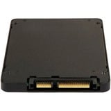 Mushkin Source HC 16 TB, SSD schwarz, SATA 6 Gb/s, 2,5"