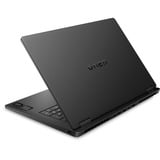OMEN 17-db1074ng, Gaming-Notebook schwarz, AMD Ryzen AI 7 350, NVIDIA GeForce RTX 5070, 16 GB DDR5, 1 TB (1 TB SSD), Windows 11 Home