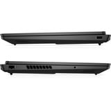 OMEN 17-db1074ng, Gaming-Notebook schwarz, AMD Ryzen AI 7 350, NVIDIA GeForce RTX 5070, 16 GB DDR5, 1 TB (1 TB SSD), Windows 11 Home