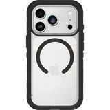 Otterbox  Defender Pro XT ProPack, Handyhülle transparent/schwarz, iPhone 17 Pro, MagSafe