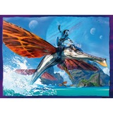 Ravensburger Puzzle Avatar: The Way of Water 500 Teile