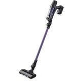 Rowenta X-PERT 7.60 RH6A31WO, Stielstaubsauger schwarz/lila
