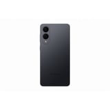 SAMSUNG Galaxy S25 Edge 512GB, Handy Titanium Jetblack, Android, 12 GB