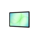 Samsung Galaxy Tab A11+ 256 GB, Tablet-PC grau, 5G / Android