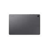 Samsung Galaxy Tab A11+ 256 GB, Tablet-PC grau, 5G / Android