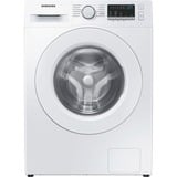 Samsung WW90T4048EE/EG, Waschmaschine weiß
