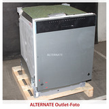 Siemens SX63EX22AE iQ300 , Spülmaschine 60 cm, Home Connect, XXL
