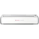 Singer momento, Hobbyschneidmaschine 