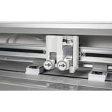 Singer momento, Hobbyschneidmaschine 