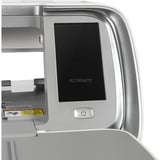 Singer momento, Hobbyschneidmaschine 