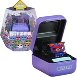 Spin Master Bitzee, Spielfigur