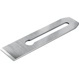 Stanley S2 Hobeleisen , Ersatzmesser 50 mm, 6 Stück