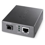 TP-Link TL-FC111B-20, Medienkonverter 