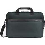 Targus Geolite Essential, Notebooktasche dunkelblau, bis 39,6 cm (15,6")