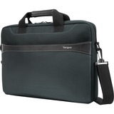 Targus Geolite Essential, Notebooktasche dunkelblau, bis 39,6 cm (15,6")