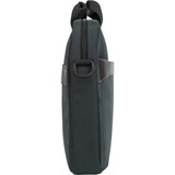 Targus Geolite Essential, Notebooktasche dunkelblau, bis 39,6 cm (15,6")