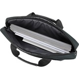 Targus Geolite Essential, Notebooktasche dunkelblau, bis 39,6 cm (15,6")