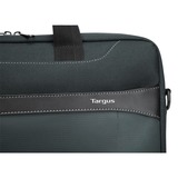 Targus Geolite Essential, Notebooktasche dunkelblau, bis 39,6 cm (15,6")