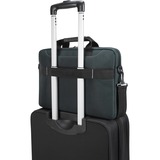 Targus Geolite Essential, Notebooktasche dunkelblau, bis 39,6 cm (15,6")