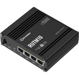 Teltonika RUTM10, Router 
