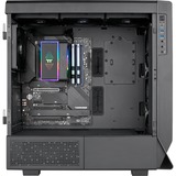 Thermaltake ASTRIA 400 ARGB Lighting CPU Cooler, CPU-Kühler 120 mm