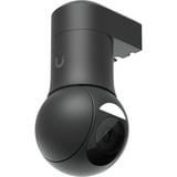 Ubiquiti G5 PTZ Outdoor, Überwachungskamera PoE+, 5 MP