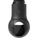 Ubiquiti G5 PTZ Outdoor, Überwachungskamera PoE+, 5 MP