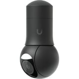 Ubiquiti G5 PTZ Outdoor, Überwachungskamera PoE+, 5 MP
