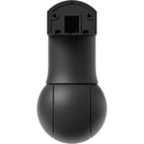 Ubiquiti G5 PTZ Outdoor, Überwachungskamera PoE+, 5 MP