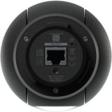 Ubiquiti G5 PTZ Outdoor, Überwachungskamera PoE+, 5 MP