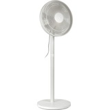 Xiaomi Mi Smart Standventilator 2 Lite weiß, WLAN