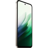 Xiaomi Redmi 15 5G 256GB, Handy Titan Gray, HyperOS, 8 GB