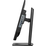 iiyama XB3270QSU-B1 Generalüberholt, LED-Monitor 80 cm (31.5 Zoll), schwarz (matt), WQHD, IPS, HDMI, DP, Ergonomischer Standfuß, 100Hz Panel