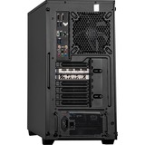 ALTERNATE Gaming-PC Window Edition • RTX 4060 Ti • Intel® Core™ i5 ...