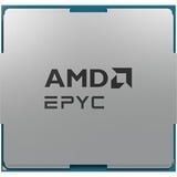 AMD EPYC™ 7642, Prozessor Tray-Version