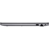 ASUS ExpertBook P1 (P1503CVA-S71304), Notebook grau, Intel® Core™ i7-13620H, Intel® UHD Graphics, 16 GB DDR5, 512 GB (512 GB SSD), ohne Betriebssystem