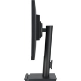 ASUS EyeCare VA27DQFS, LED-Monitor 68.6 cm (27 Zoll), schwarz, HDMI, FHD, 100Hz Panel