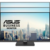 ASUS EyeCare VA27DQFS, LED-Monitor 68.6 cm (27 Zoll), schwarz, HDMI, FHD, 100Hz Panel
