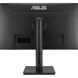 ASUS EyeCare VA27DQFS, LED-Monitor 68.6 cm (27 Zoll), schwarz, HDMI, FHD, 100Hz Panel